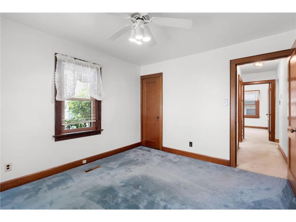 1111 5th Avenue NW Austin MN 55912 7094260 image20