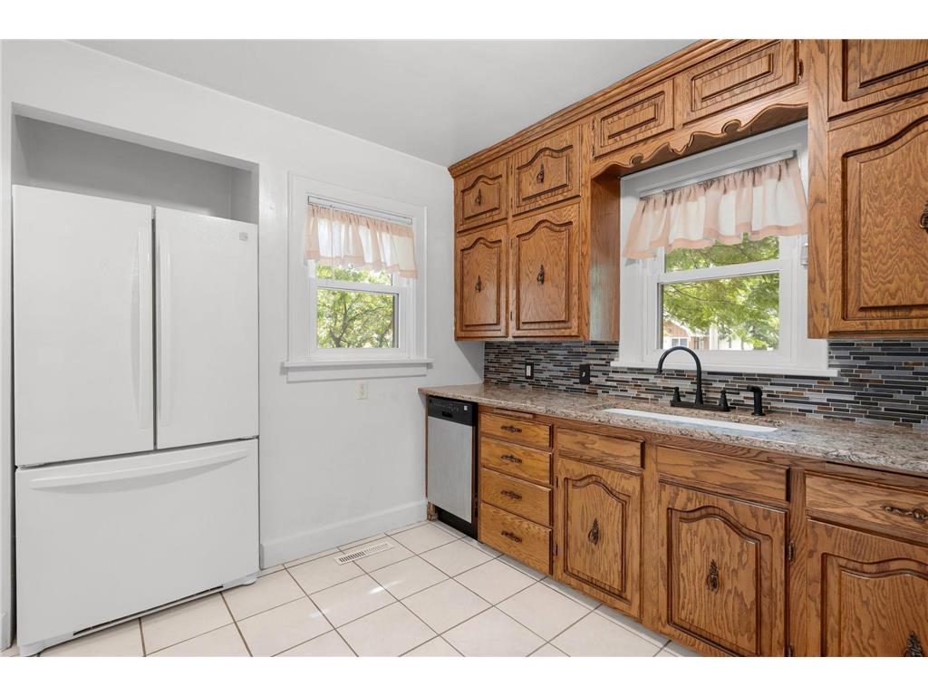 1111 5th Avenue NW Austin MN 55912 7094260 image21