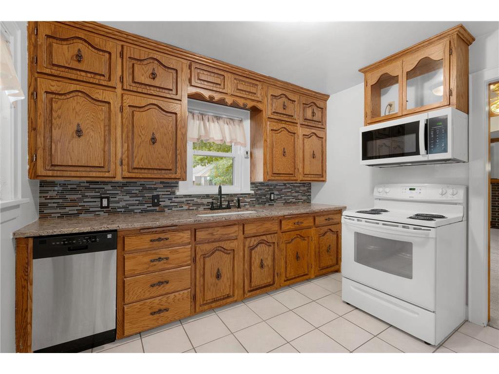 1111 5th Avenue NW Austin MN 55912 7094260 image23