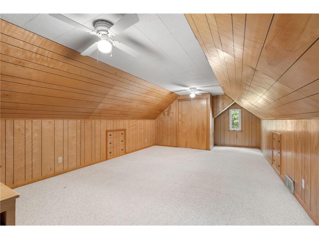 1111 5th Avenue NW Austin MN 55912 7094260 image25
