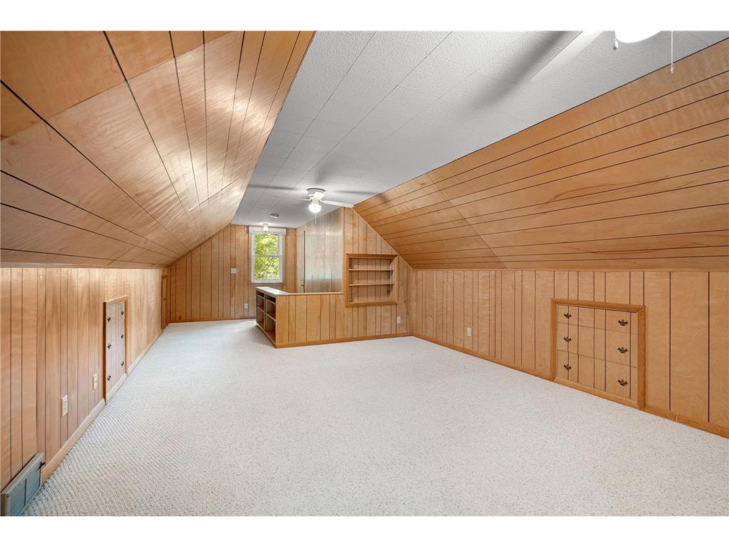 1111 5th Avenue NW Austin MN 55912 7094260 image26
