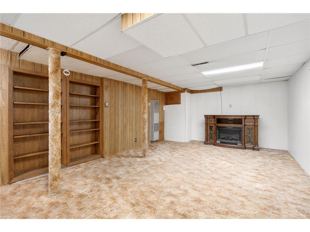 1111 5th Avenue NW Austin MN 55912 7094260 image27