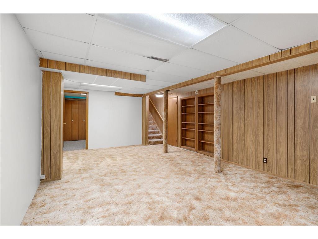 1111 5th Avenue NW Austin MN 55912 7094260 image28