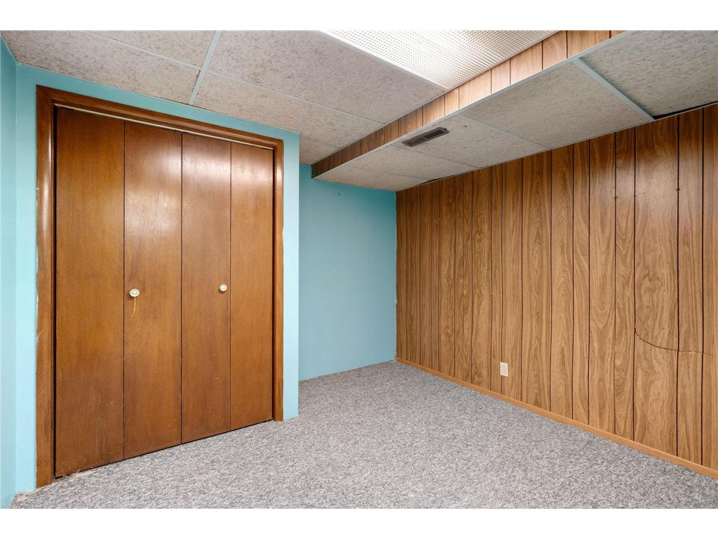 1111 5th Avenue NW Austin MN 55912 7094260 image29