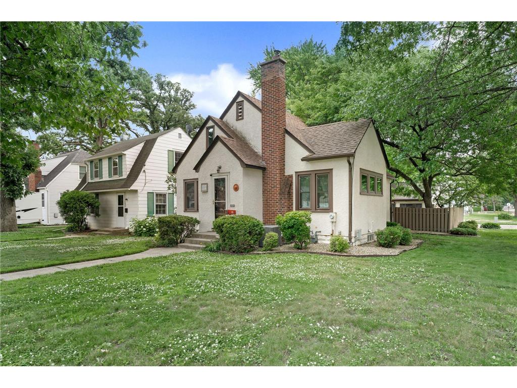 1111 5th Avenue NW Austin MN 55912 7094260 image3