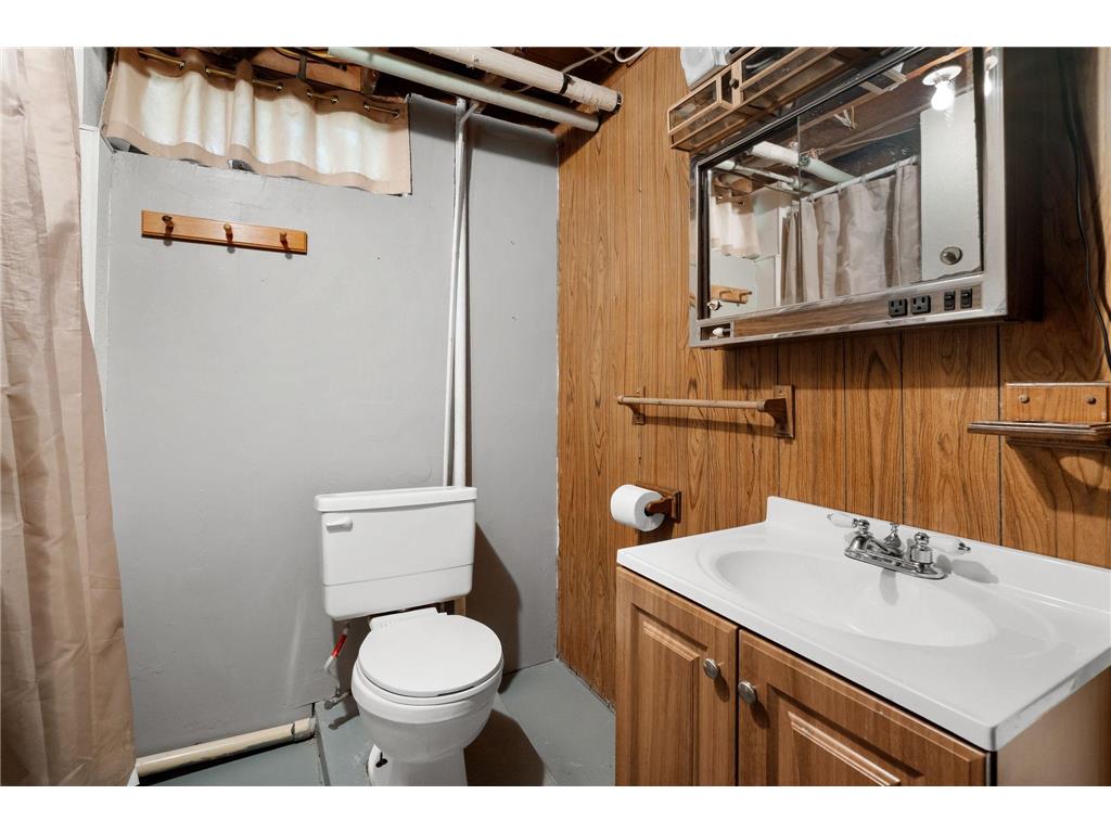 1111 5th Avenue NW Austin MN 55912 7094260 image33