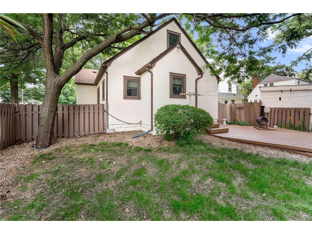 1111 5th Avenue NW Austin MN 55912 7094260 image5