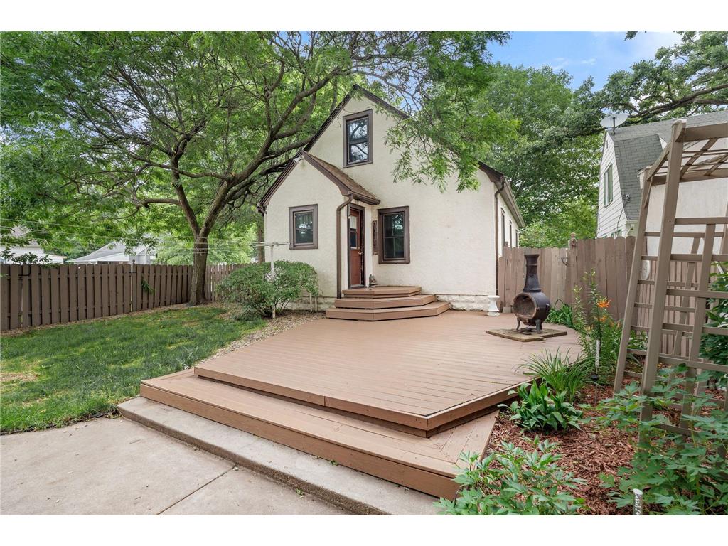 1111 5th Avenue NW Austin MN 55912 7094260 image6