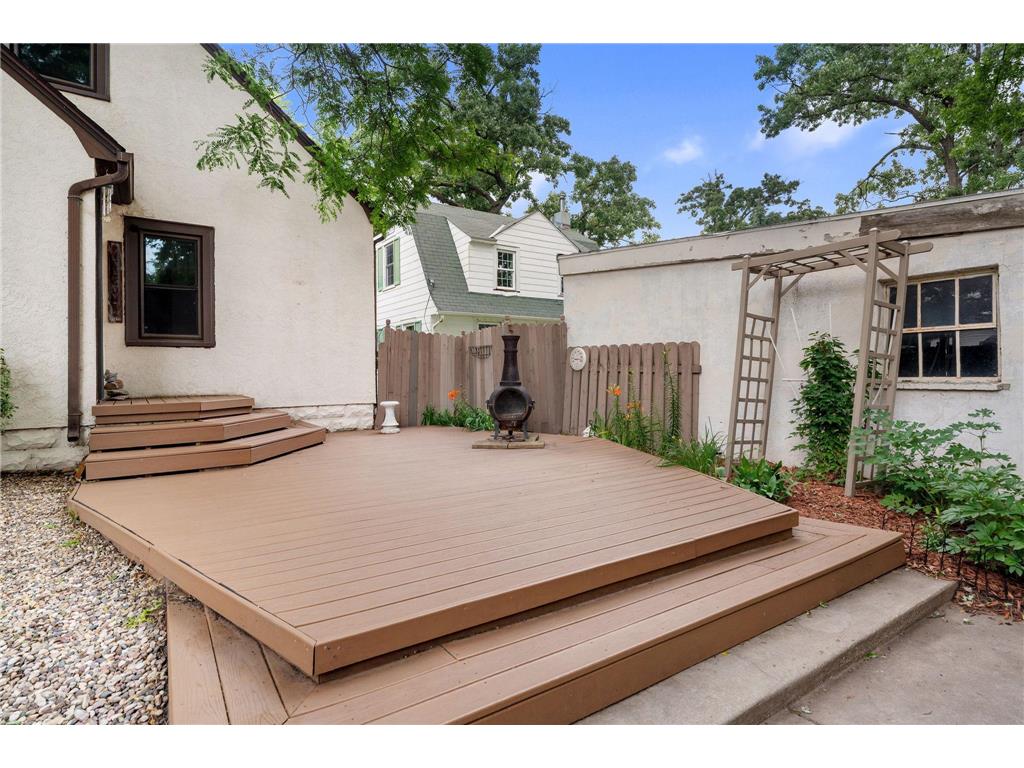 1111 5th Avenue NW Austin MN 55912 7094260 image7