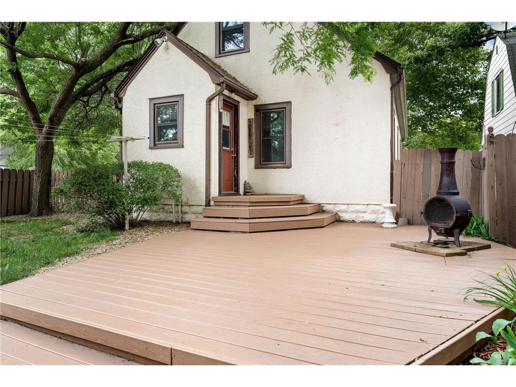 1111 5th Avenue NW Austin MN 55912 7094260 image8
