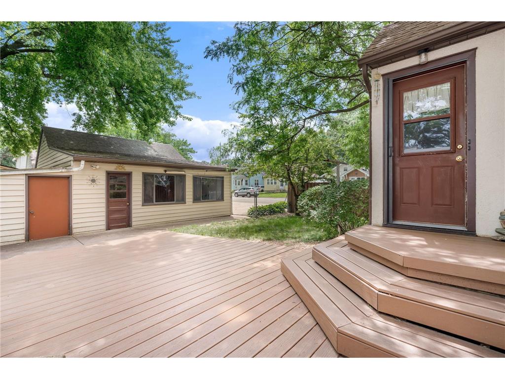1111 5th Avenue NW Austin MN 55912 7094260 image9