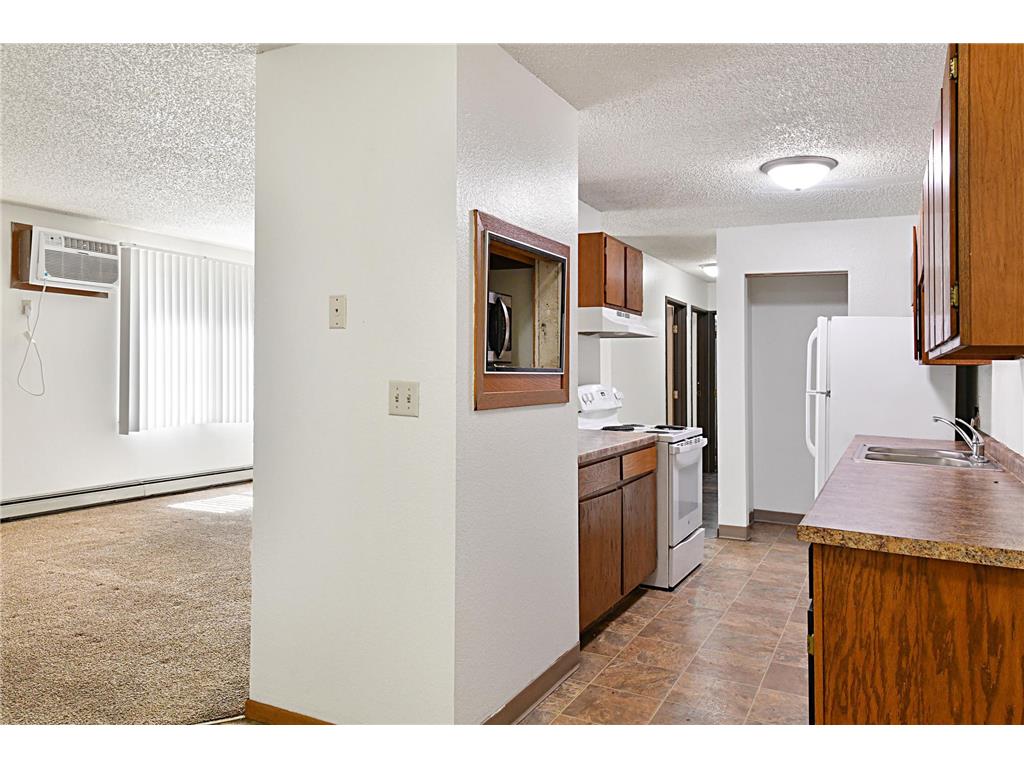 1111 7th Avenue S Saint Cloud MN 56301 7084628 image10