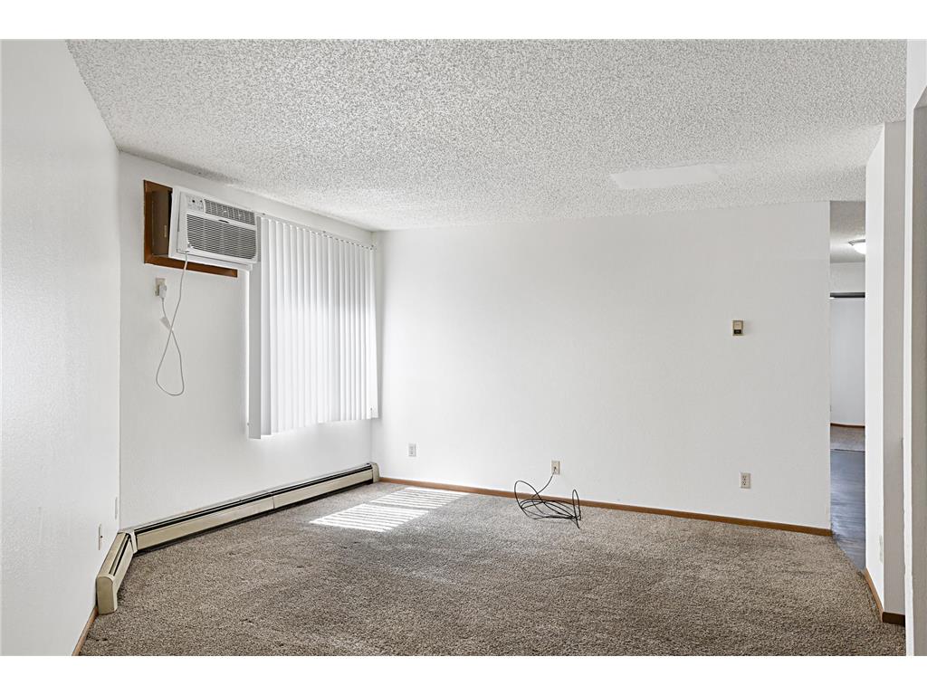 1111 7th Avenue S Saint Cloud MN 56301 7084628 image11