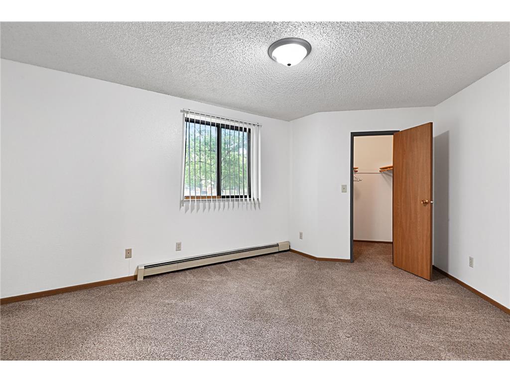 1111 7th Avenue S Saint Cloud MN 56301 7084628 image12