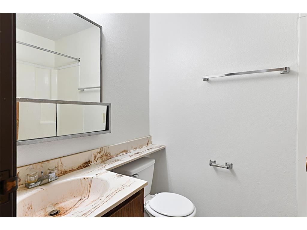 1111 7th Avenue S Saint Cloud MN 56301 7084628 image13