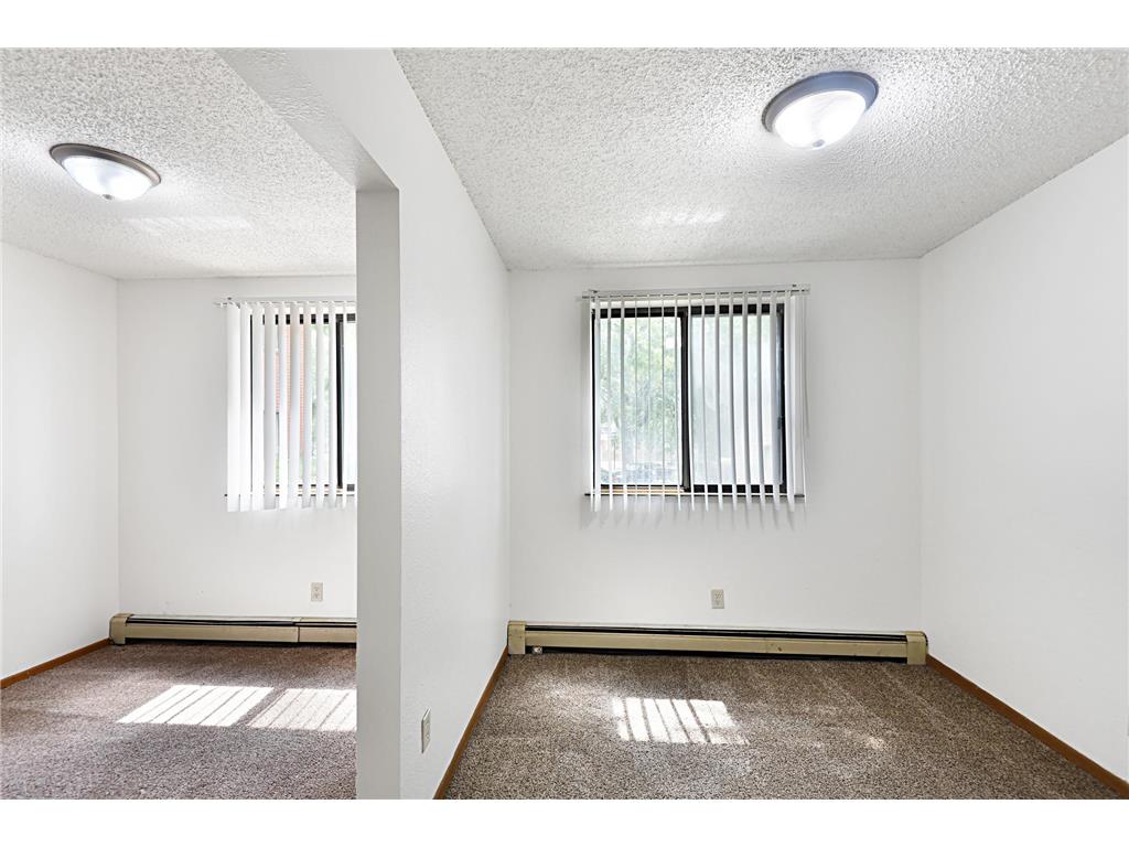 1111 7th Avenue S Saint Cloud MN 56301 7084628 image14
