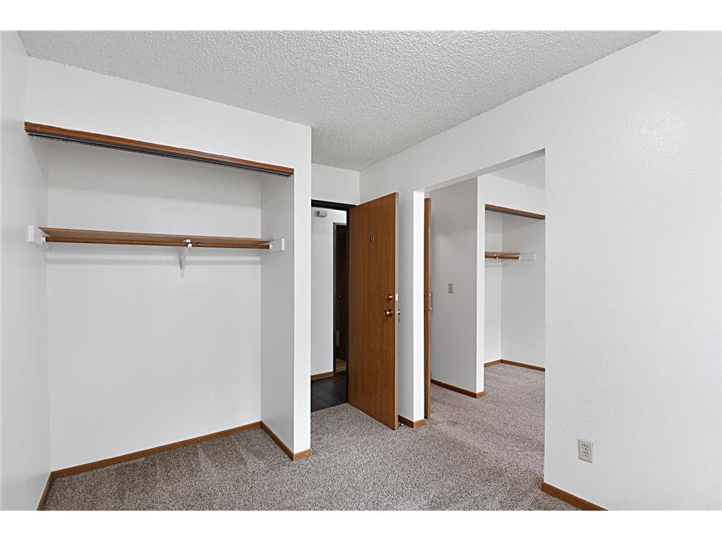 1111 7th Avenue S Saint Cloud MN 56301 7084628 image15