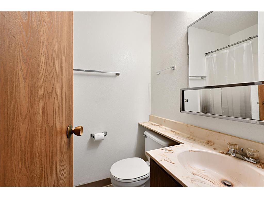 1111 7th Avenue S Saint Cloud MN 56301 7084628 image16