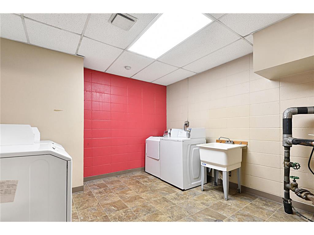 1111 7th Avenue S Saint Cloud MN 56301 7084628 image17