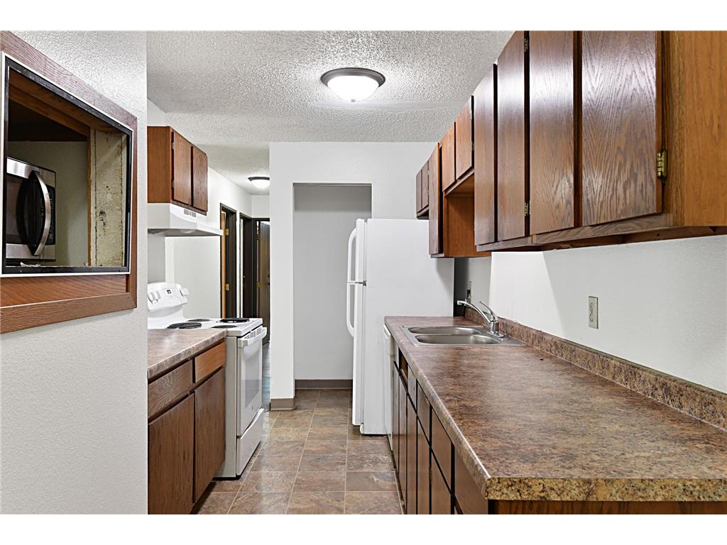 1111 7th Avenue S Saint Cloud MN 56301 7084628 image9