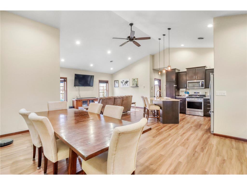 1111 Bay Ridge Drive Detroit Lakes MN 56501 7067391 image10