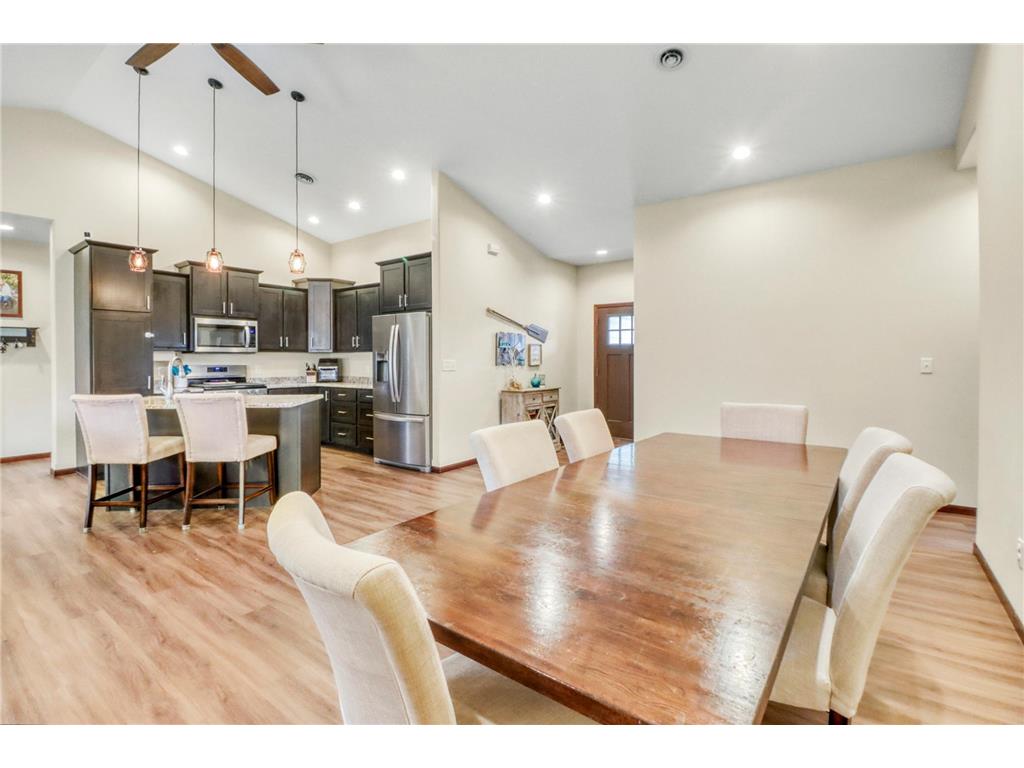 1111 Bay Ridge Drive Detroit Lakes MN 56501 7067391 image12