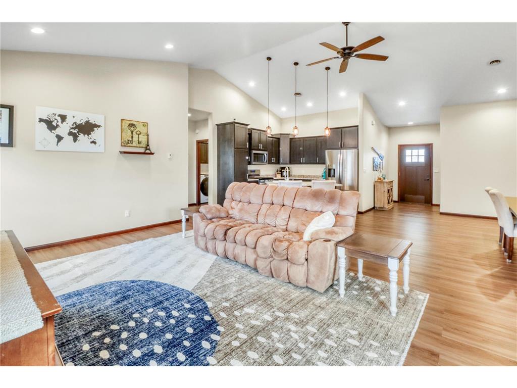 1111 Bay Ridge Drive Detroit Lakes MN 56501 7067391 image13
