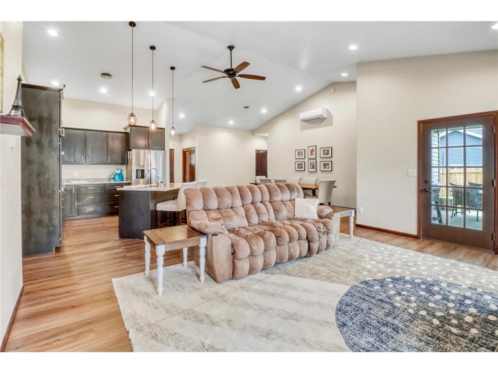 1111 Bay Ridge Drive Detroit Lakes MN 56501 7067391 image14