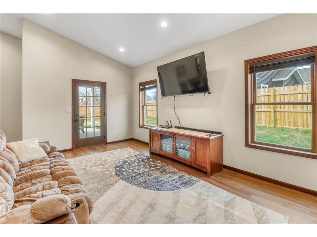 1111 Bay Ridge Drive Detroit Lakes MN 56501 7067391 image15