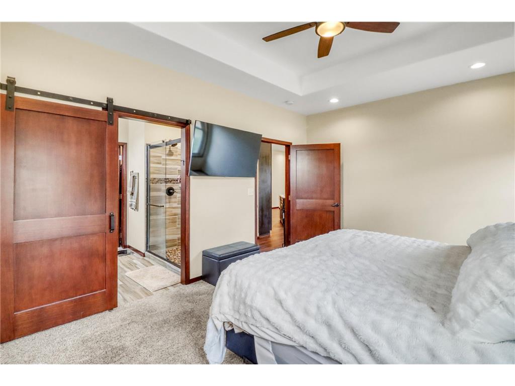 1111 Bay Ridge Drive Detroit Lakes MN 56501 7067391 image18