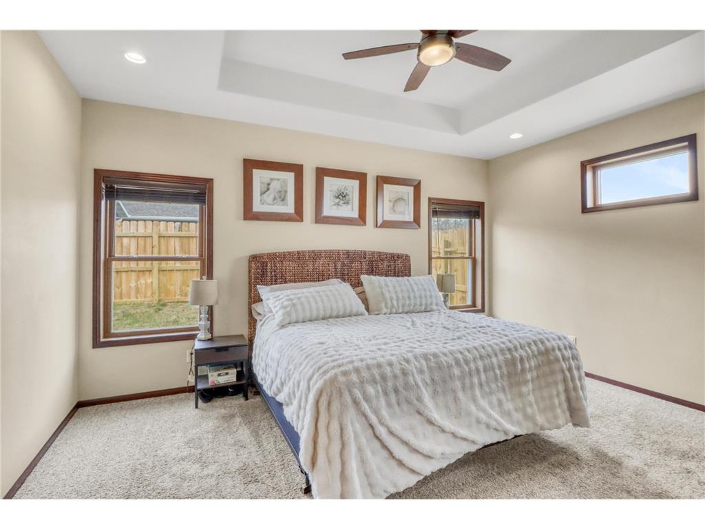 1111 Bay Ridge Drive Detroit Lakes MN 56501 7067391 image19