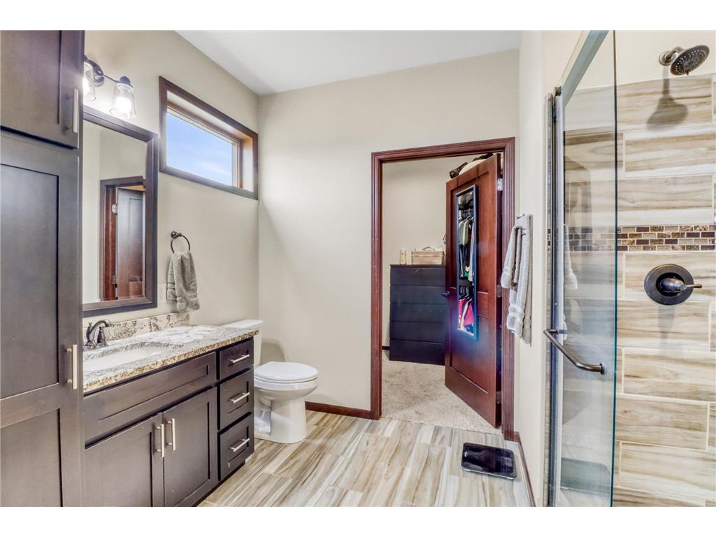 1111 Bay Ridge Drive Detroit Lakes MN 56501 7067391 image20