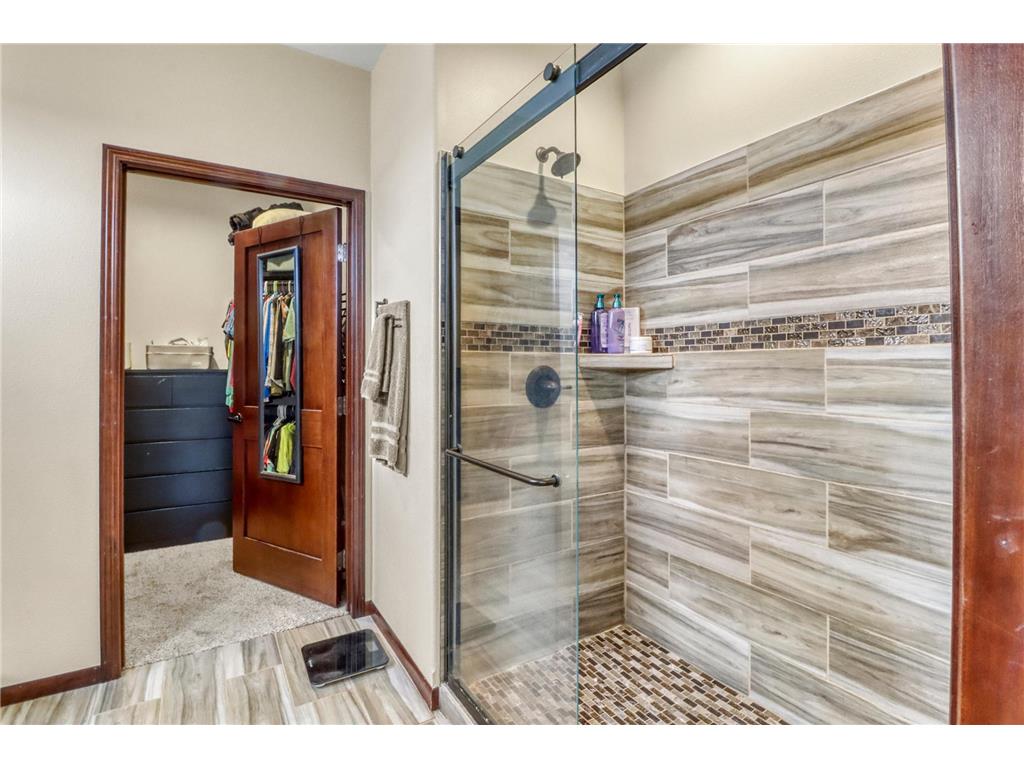 1111 Bay Ridge Drive Detroit Lakes MN 56501 7067391 image21