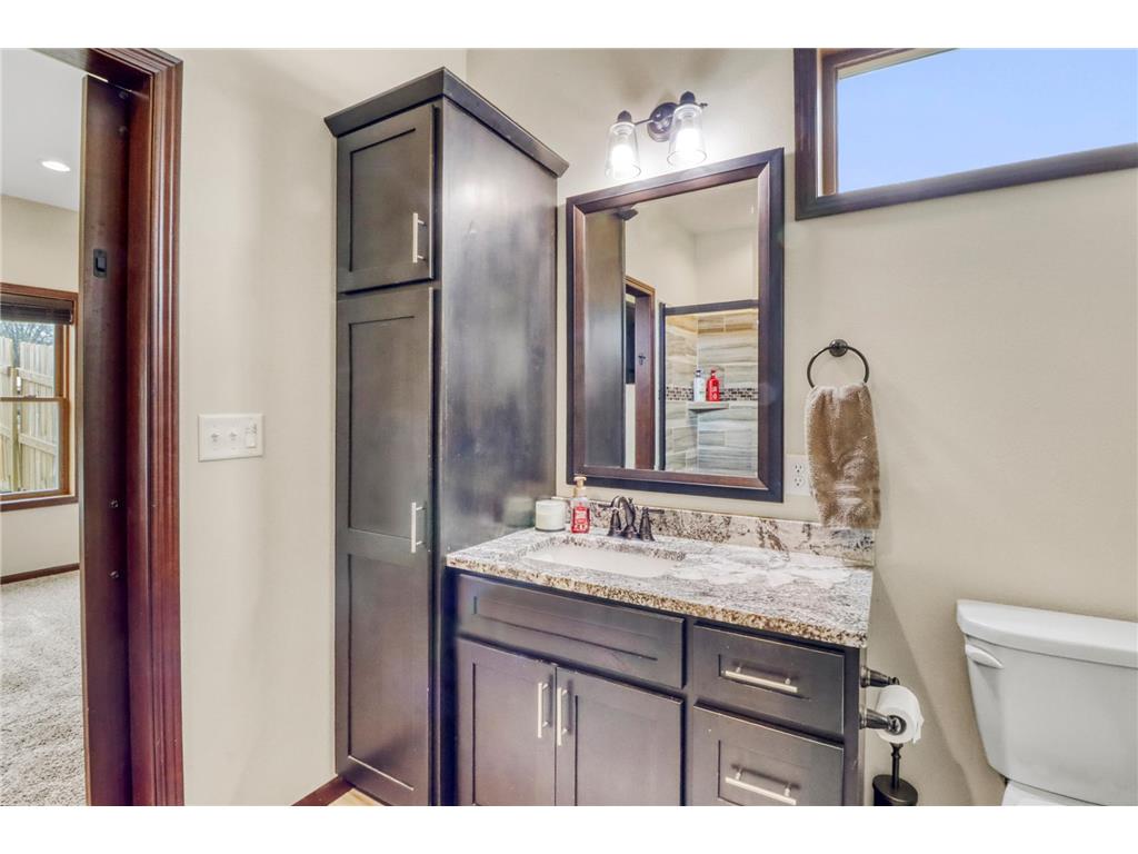 1111 Bay Ridge Drive Detroit Lakes MN 56501 7067391 image22