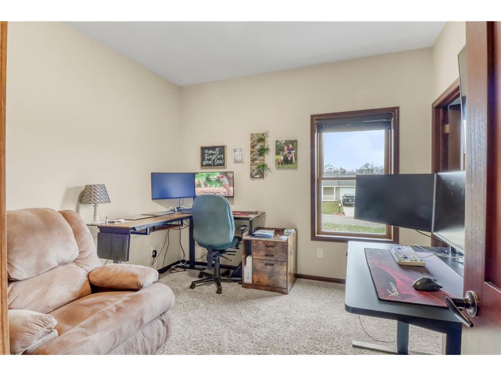 1111 Bay Ridge Drive Detroit Lakes MN 56501 7067391 image24
