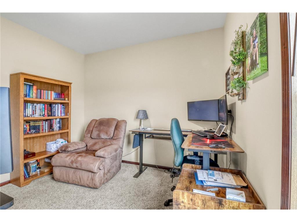 1111 Bay Ridge Drive Detroit Lakes MN 56501 7067391 image25