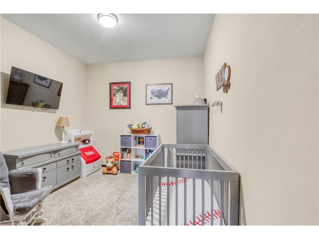 1111 Bay Ridge Drive Detroit Lakes MN 56501 7067391 image26