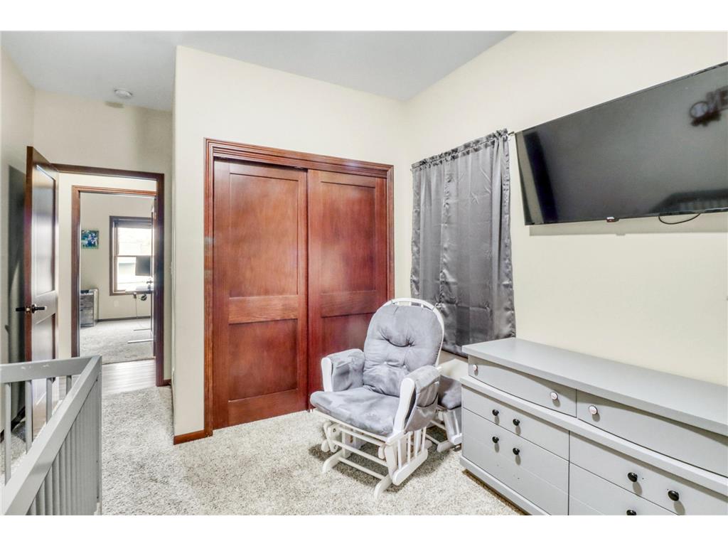 1111 Bay Ridge Drive Detroit Lakes MN 56501 7067391 image27