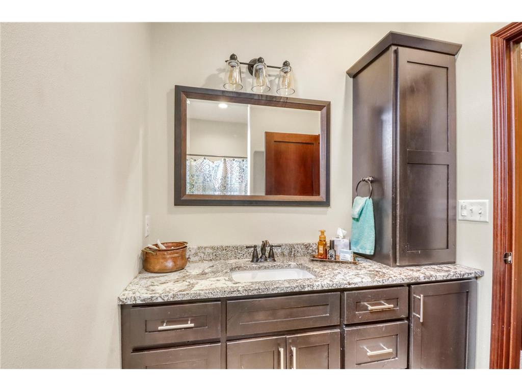 1111 Bay Ridge Drive Detroit Lakes MN 56501 7067391 image28
