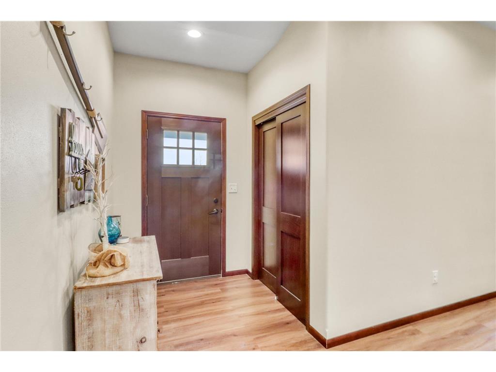 1111 Bay Ridge Drive Detroit Lakes MN 56501 7067391 image3