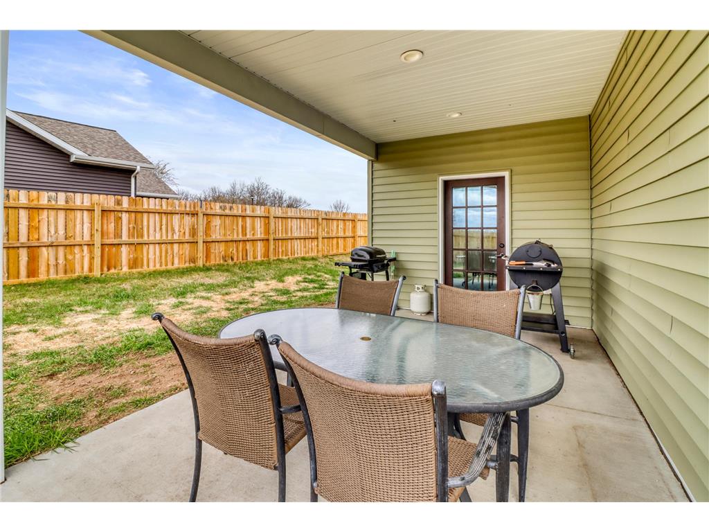1111 Bay Ridge Drive Detroit Lakes MN 56501 7067391 image32