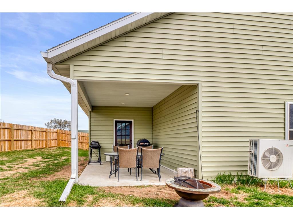 1111 Bay Ridge Drive Detroit Lakes MN 56501 7067391 image33