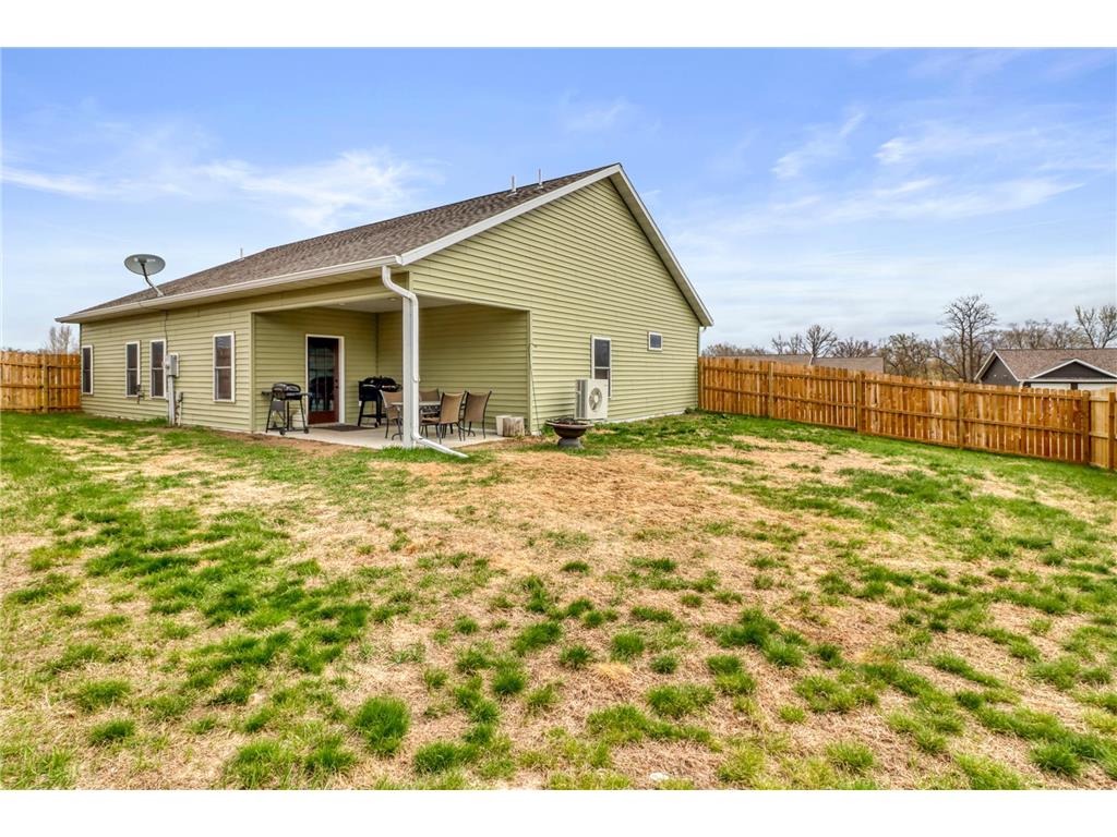 1111 Bay Ridge Drive Detroit Lakes MN 56501 7067391 image34