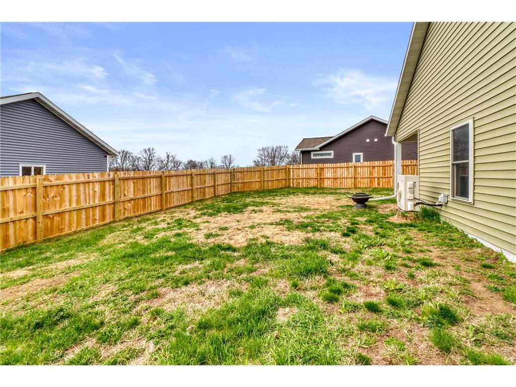 1111 Bay Ridge Drive Detroit Lakes MN 56501 7067391 image35