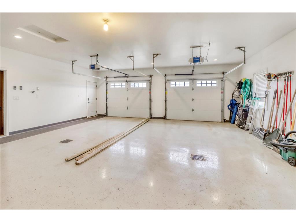 1111 Bay Ridge Drive Detroit Lakes MN 56501 7067391 image36