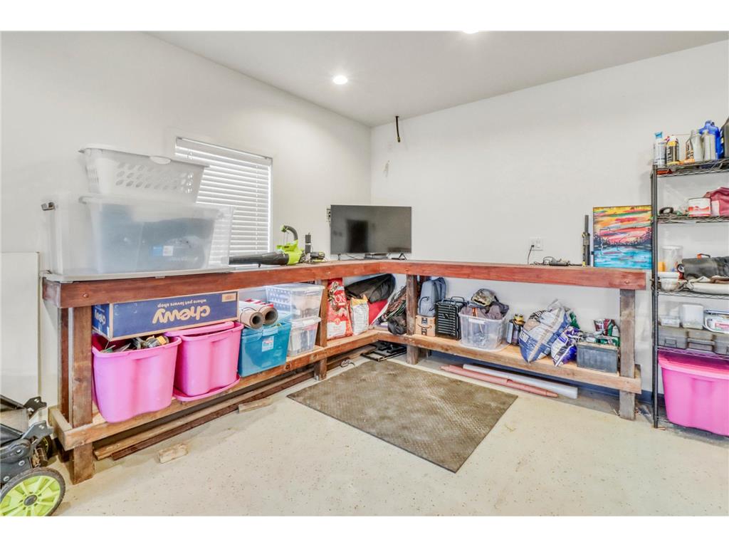 1111 Bay Ridge Drive Detroit Lakes MN 56501 7067391 image37