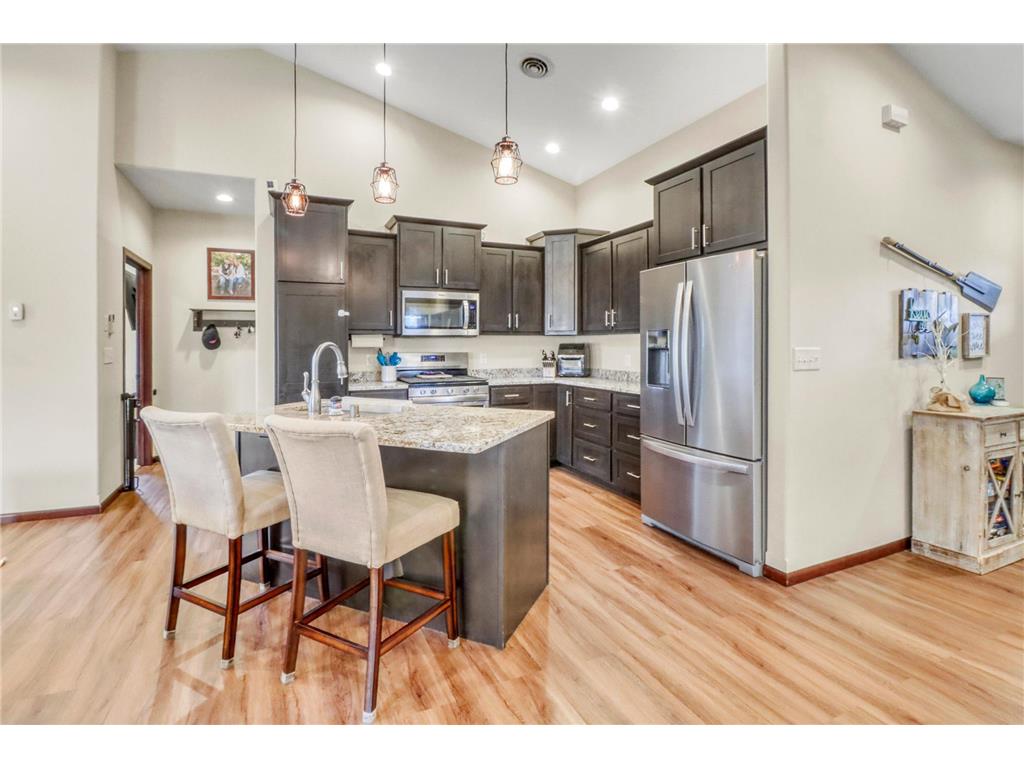 1111 Bay Ridge Drive Detroit Lakes MN 56501 7067391 image5