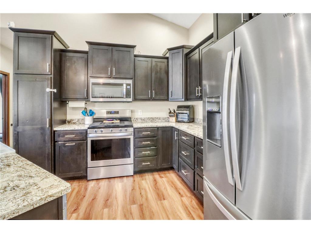 1111 Bay Ridge Drive Detroit Lakes MN 56501 7067391 image8