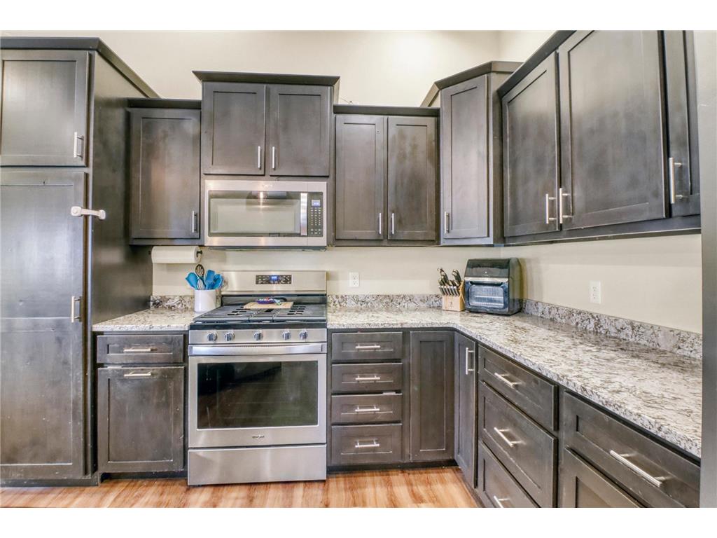 1111 Bay Ridge Drive Detroit Lakes MN 56501 7067391 image9