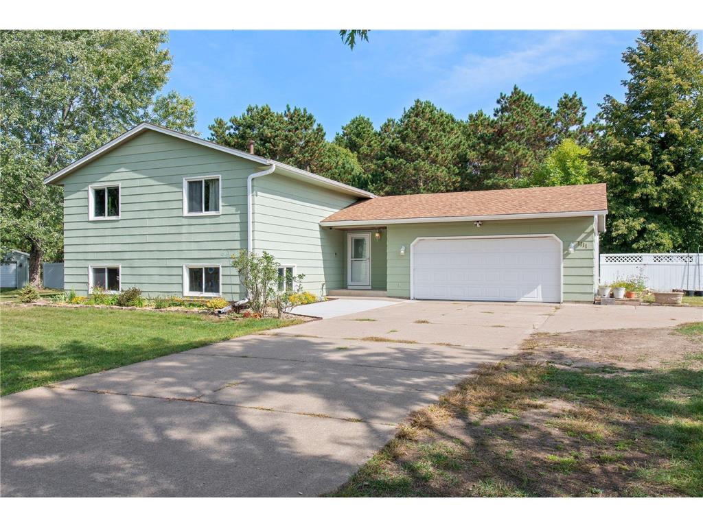 1111 Bear Circle NE Cambridge MN 55008 6437190 image1